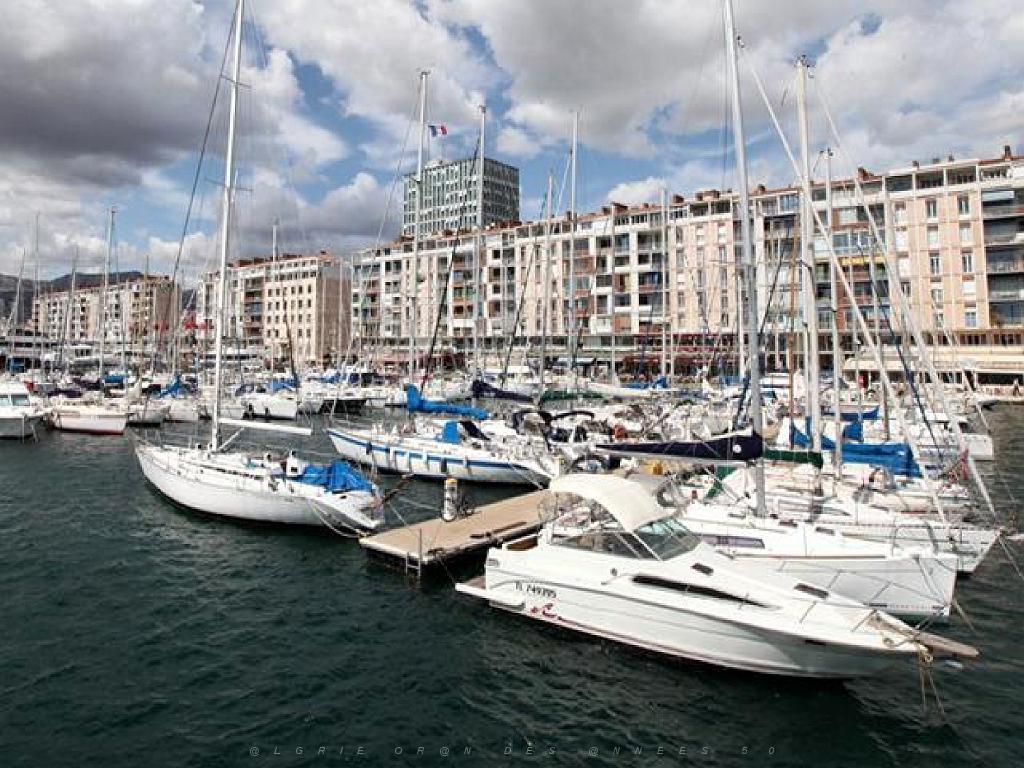 183 TOULON ET SA RADE (23).jpg